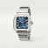 Cartier Santos de Cartier - Bild 3