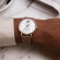 IWC Schaffhausen Portofino Complete Calendar - Bild 6