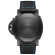 Panerai Luminor GMT - Bild 2
