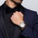 IWC Schaffhausen PORTUGIESER AUTOMATIC 40 - Bild 6