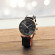 IWC Schaffhausen PORTUGIESER CHRONOGRAPH - Bild 6