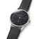 NOMOS Glashütte Orion neomatik new black - Bild 5
