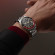 TUDOR Black Bay 58 GMT - Bild 5