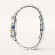 Cartier Santos de Cartier - Bild 4