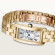 Cartier Tank Américaine - Bild 4