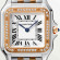 Cartier Panthère de Cartier - Bild 7