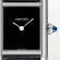 Cartier Tank Must - Bild 5