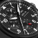 IWC Schaffhausen PILOT’S WATCH CHRONOGRAPH TOP GUN - Bild 4