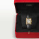 Cartier Tank Louis Cartier - Bild 6