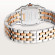 Cartier Panthère de Cartier - Bild 5