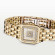 Cartier Panthère de Cartier - Bild 3