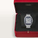 Cartier Santos de Cartier - Bild 8