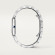 Cartier Tank Must SolarBeat™ - Bild 3