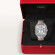 Cartier Santos de Cartier - Bild 5
