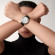 Cartier Ronde Must de Cartier - Bild 9