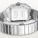Cartier Santos de Cartier - Bild 6