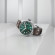 IWC Schaffhausen Big Pilot's Watch - Bild 6