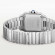 Cartier Santos de Cartier - Bild 2