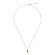 Tamara Comolli myMIKADO Halskette mit Peridot - Bild 2