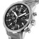 IWC Schaffhausen AQUATIMER CHRONOGRAPH - Bild 3