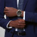 IWC Schaffhausen AQUATIMER CHRONOGRAPH - Bild 6