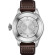 IWC Schaffhausen Big Pilot's Watch - Bild 2