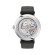 NOMOS Glashütte Tangente neomatik 39 platingrau - Bild 2