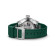 IWC Schaffhausen Big Pilot's Watch 43 - Bild 5