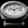 Panerai Submersible - Bild 4