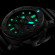 Panerai Submersible Marina Militare Carbotech™ - Bild 3
