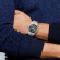 IWC Schaffhausen PILOT’S WATCH AUTOMATIC 36 - Bild 7