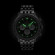Breitling Navitimer B01 Chronograph 46 - Bild 2
