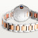 Cartier Ballon Bleu de Cartier - Bild 5