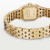 Cartier Panthère de Cartier - Bild 3