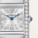 Cartier Tank Française - Bild 6