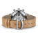 IWC Schaffhausen PORTOFINO CHRONOGRAPH 39 - Bild 5