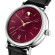 IWC Schaffhausen PORTOFINO AUTOMATIC MOON PHASE 37 YEAR OF THE SNAKE - Bild 4