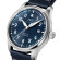 IWC Schaffhausen PILOT’S WATCH MARK XX - Bild 3