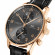 IWC Schaffhausen PORTUGIESER CHRONOGRAPH - Bild 3