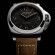 Panerai Luminor 8 Giorni - Bild 3