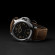 Panerai Luminor 8 Giorni - Bild 4