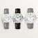 Cartier Ronde Must de Cartier - Bild 5