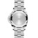 Panerai Luminor Due - Bild 2