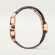 Cartier Santos de Cartier - Bild 6