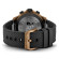 IWC Schaffhausen AQUATIMER CHRONOGRAPH EDITION «EXPEDITION CHARLES DARWIN» - Bild 5