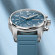 IWC Schaffhausen Pilot's Watch Chronograph 41 - Bild 5