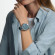 IWC Schaffhausen Pilot's Watch Chronograph 41 - Bild 6