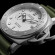 Panerai Submersible - Bild 2