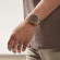 IWC Schaffhausen PILOT'S WATCH AUTOMATIC 41 TOP GUN MOJAVE DESERT - Bild 6
