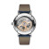 IWC Schaffhausen PORTOFINO AUTOMATIC MOON PHASE 37 - Bild 2